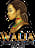 Walia Ethiopian Cuisine