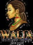 Walia Ethiopian Cuisine