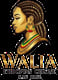 Walia Ethiopian Cuisine